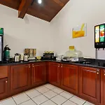 Suburban Studios